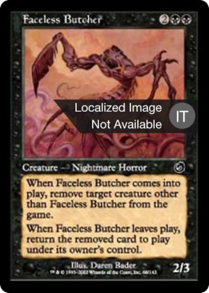 dadde592-1f8a-41ca-b7c5-aa4684cc0204 Faceless Butcher