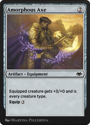 dae566cd-34ea-4eb0-ad5c-ffa137fc8af2 Amorphous Axe
