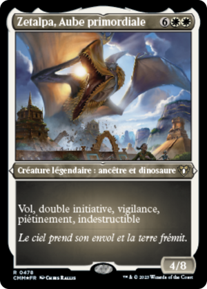 daec13dc-6435-4485-9e7d-30204aa02be3 Zetalpa, Primal Dawn