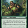 daeeca81-13b7-44bd-bd55-300b75afe371 Druid of the Emerald Grove