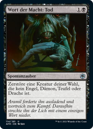 daf1dd5a-a4af-462a-b5b5-5c465ddb3182 Power Word Kill