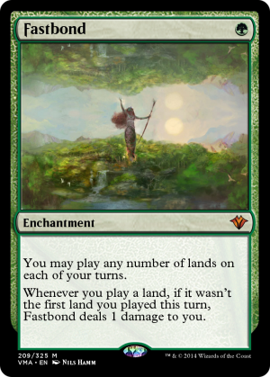 daf43523-558c-4701-9fa3-5d1ceb82a006 Fastbond