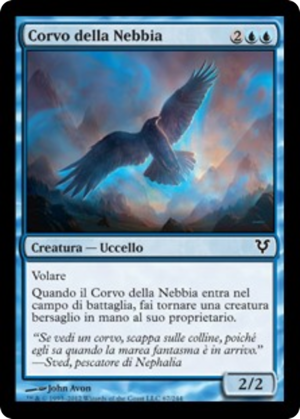 daf4ac08-00ba-42aa-a953-4e59004b8c4f Mist Raven