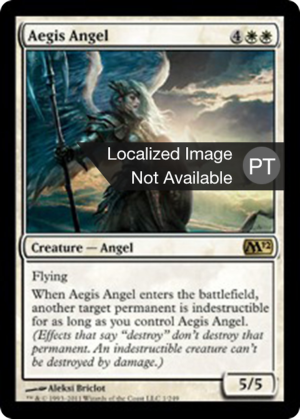 daf4b08a-d963-4930-b608-be7a647fcce5 Aegis Angel