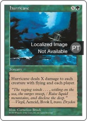 daf75806-5c34-4ce8-8989-e5f62f8802e8 Hurricane