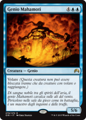 daf93241-2009-4fa2-90f2-f29cf599f1a8 Mahamoti Djinn