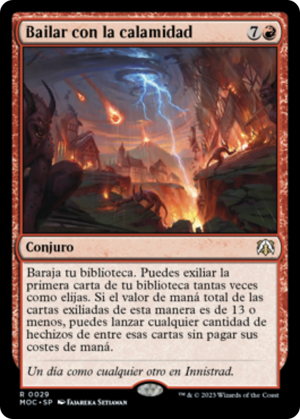 dafaf42c-b2dd-4730-b966-dc5f056e56b4 Dance with Calamity