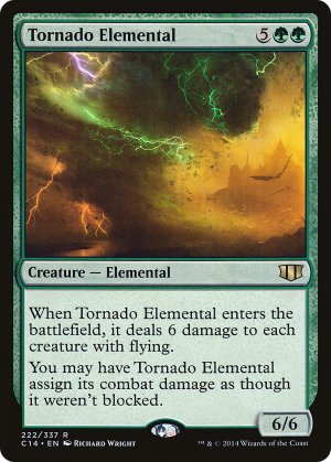 db00891f-7e30-4881-bb6b-718fd36aa102 Tornado Elemental