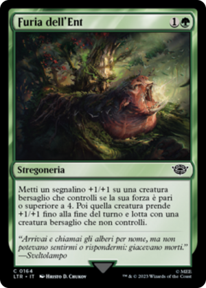 db035168-d205-4d2c-9f57-e533b9881ae2 Ent's Fury