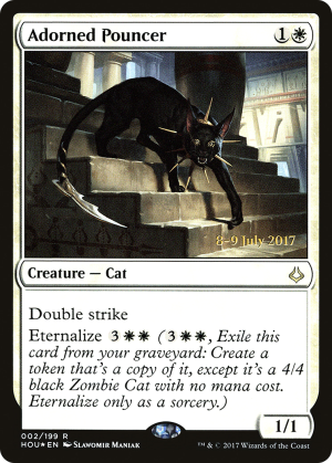 db0e4d61-dda4-479a-acf8-e7f1ded26baa Adorned Pouncer