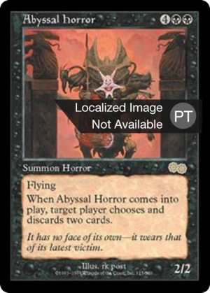 db0ee8d9-4e0d-4a6a-a91c-12aad837ea30 Abyssal Horror