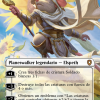 Elspeth, Sun's Champion