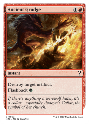 db1258d6-c5af-4c3a-aa9c-ce318483a847 Ancient Grudge