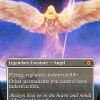 Avacyn, Angel of Hope