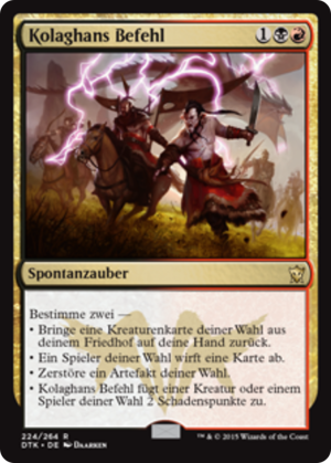 db1a0d05-c102-40aa-ab8a-756cbe94b061 Kolaghan's Command