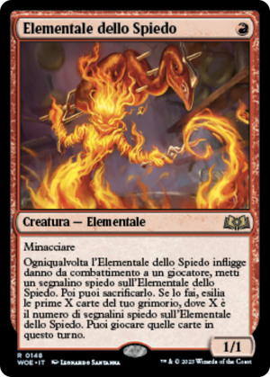db1c2268-9871-4aa9-964a-40750cee177f Rotisserie Elemental