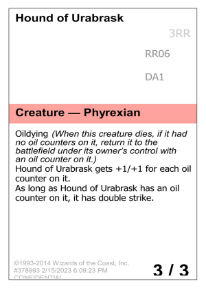 db23c148-3094-477f-8af9-9d6e02db1ec3 Hound of Urabrask