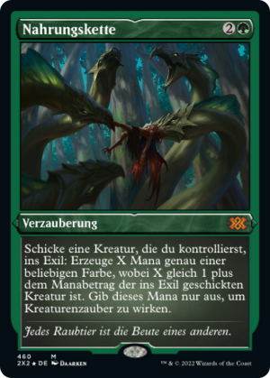 db25e086-5c34-48d3-b991-7f947b57f475 Food Chain