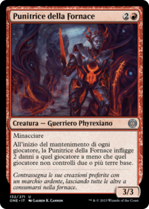 db28a47b-5be3-4527-87c3-4f3f169669a0 Furnace Punisher