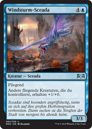 db29d275-4fdd-45b6-b22f-2ca5430b7239 Windstorm Drake