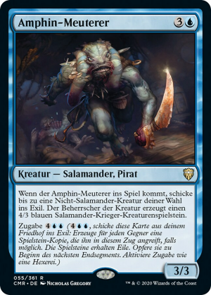 db349dab-51e2-440e-b817-6246167916db Amphin Mutineer