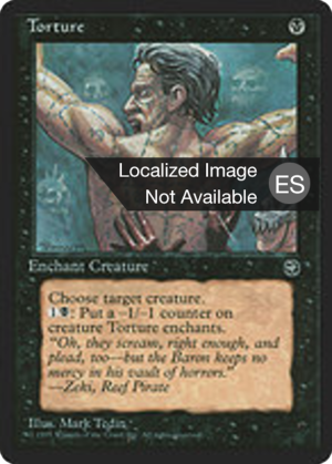 db395205-d02b-4df2-a3bf-5a6b6628bf8e Torture