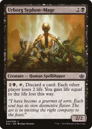 db3ae6eb-0be7-43de-9d4b-32a34e1cec0c Urborg Syphon-Mage