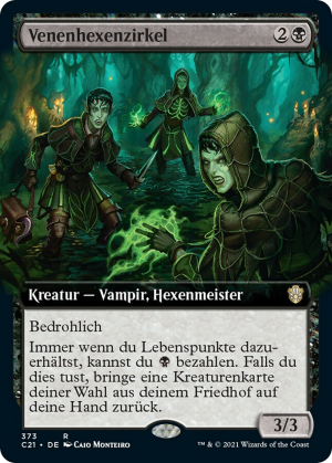 db46ae9d-485f-40f5-a092-f9ac8375661c Veinwitch Coven