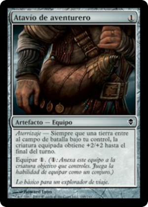 db512963-8af3-4a42-8b7f-586689615968 Adventuring Gear