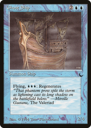 db591b28-37e5-4e7c-ae4d-d761262b12d0 Ghost Ship