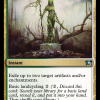 Sylvan Reclamation