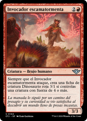 db650d28-0e6a-46e7-9e2f-56ced049dadf Scalestorm Summoner