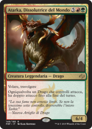 db670c92-2d57-44dd-b138-1901b0841c08 Atarka, World Render