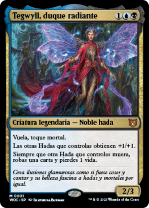 db6feb93-f061-48a4-ae1c-dc4d83c81b73 Tegwyll, Duke of Splendor