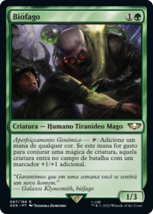 db720194-cdee-481f-8f28-565536862fd6 Biophagus