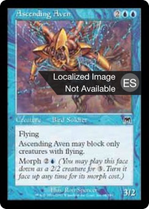 db722692-c1e8-41e8-887d-e414c5a44b58 Ascending Aven