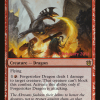 Forgestoker Dragon
