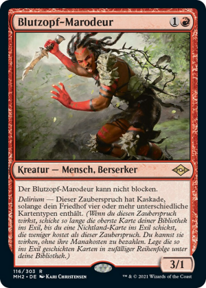 db82ced3-f969-4eb1-9e67-24d2dca72b48 Bloodbraid Marauder