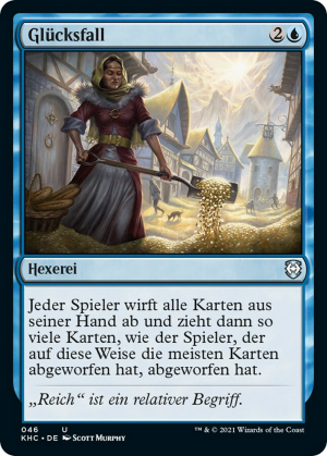 db8430ea-ba88-4c4a-b69b-e5072778d1e9 Windfall