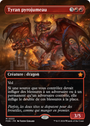 db902253-2965-4583-9e9d-e8261fac97ca Twinflame Tyrant