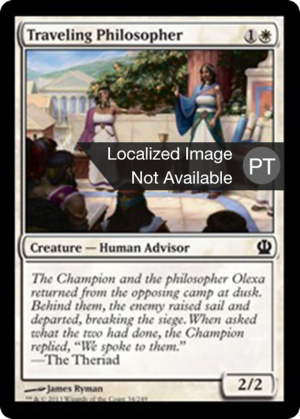 db95098d-fae7-4a5f-ae24-9f8d20fb863b Traveling Philosopher