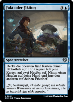 dba04274-3d1d-4dea-b434-afea5e6f7acf Fact or Fiction