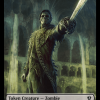 Zombie