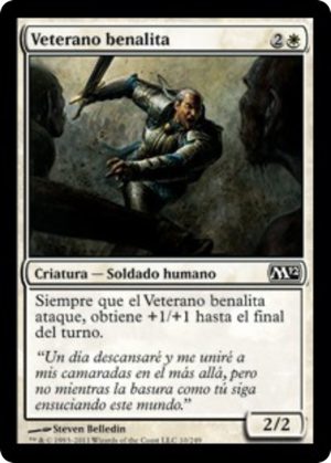 dbae8ce6-71c1-484d-8f33-87e618cc40b8 Benalish Veteran