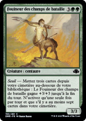 dbb51215-896c-4839-9da4-7df333abd8a3 Battlefield Scrounger