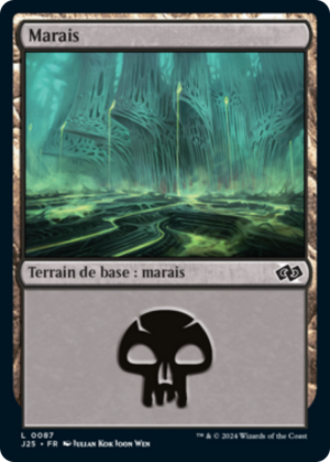 dbbbfbb3-40cc-4281-8f6c-9a3e173a870f Swamp