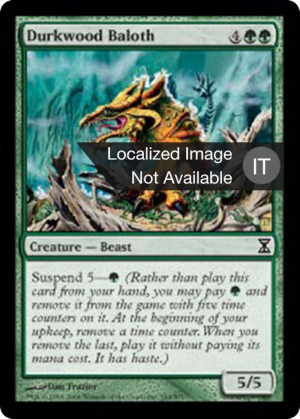 dbc39680-cc59-4bc3-8a32-de0db12dccaa Durkwood Baloth