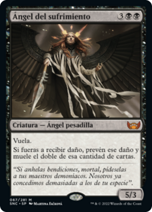 dbcb77fc-87e9-400a-8738-2a86267e5644 Angel of Suffering