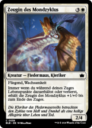 dbd5d209-8451-4668-931b-10a0e95db0e7 Wax-Wane Witness