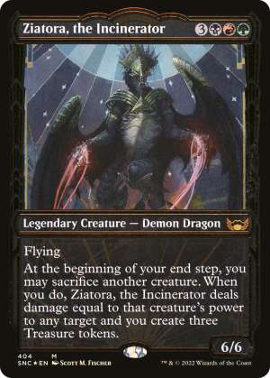 dbd6b307-c3a5-4dfd-b137-e1077700c51f Ziatora, the Incinerator